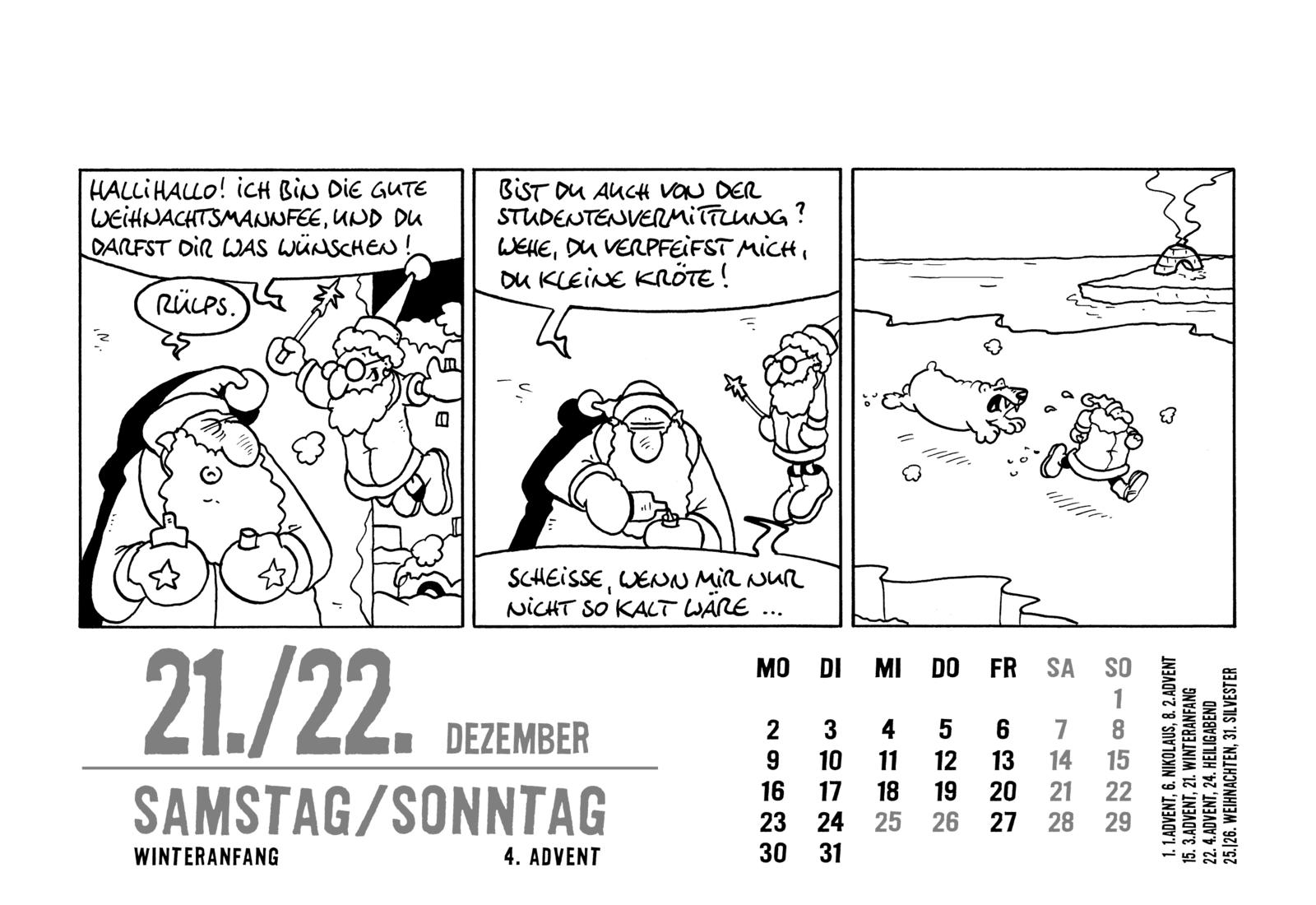 9783830320661_innenansicht_02.jpg