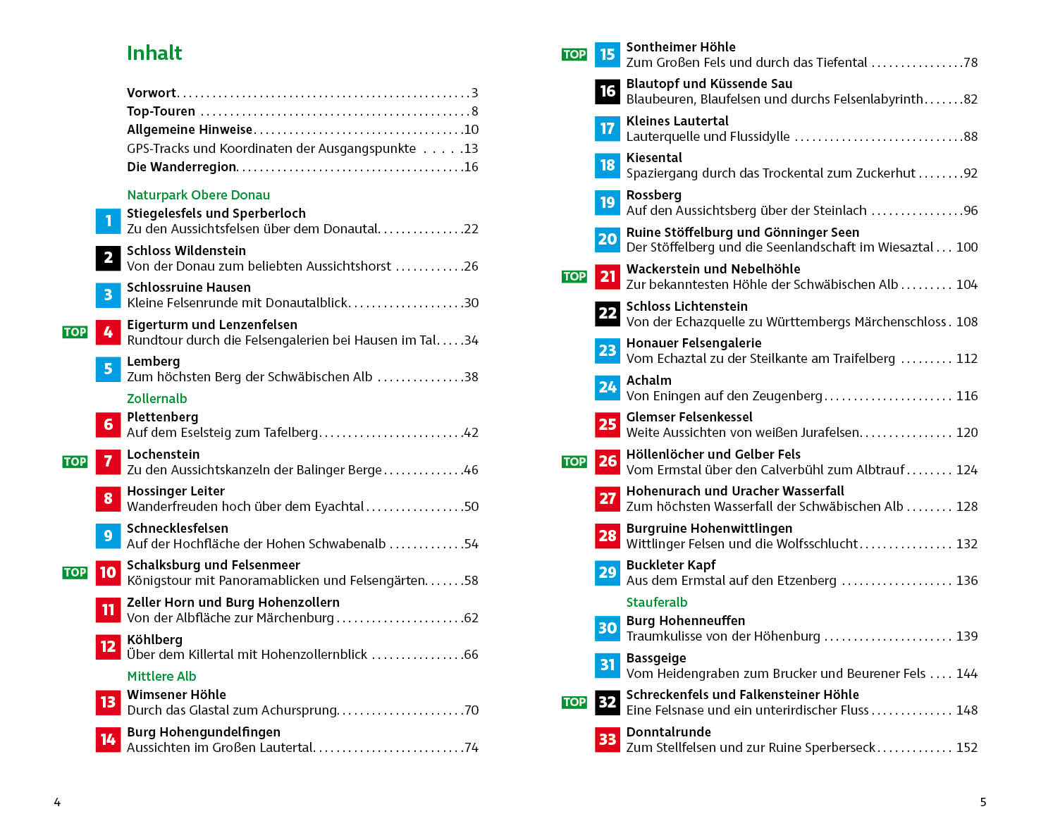 9783763332953_innenansicht_02 9783763332953_innenansicht_02.jpg