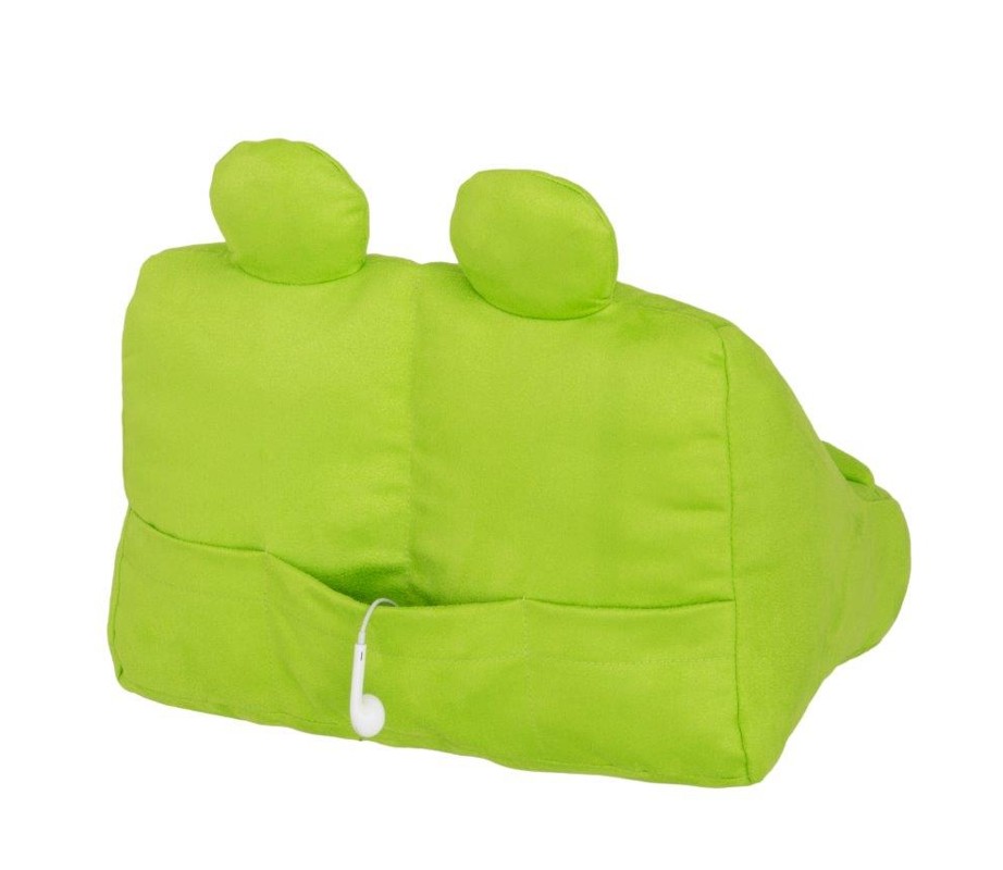 5060058360124_BC 5060058360124_BC.jpg