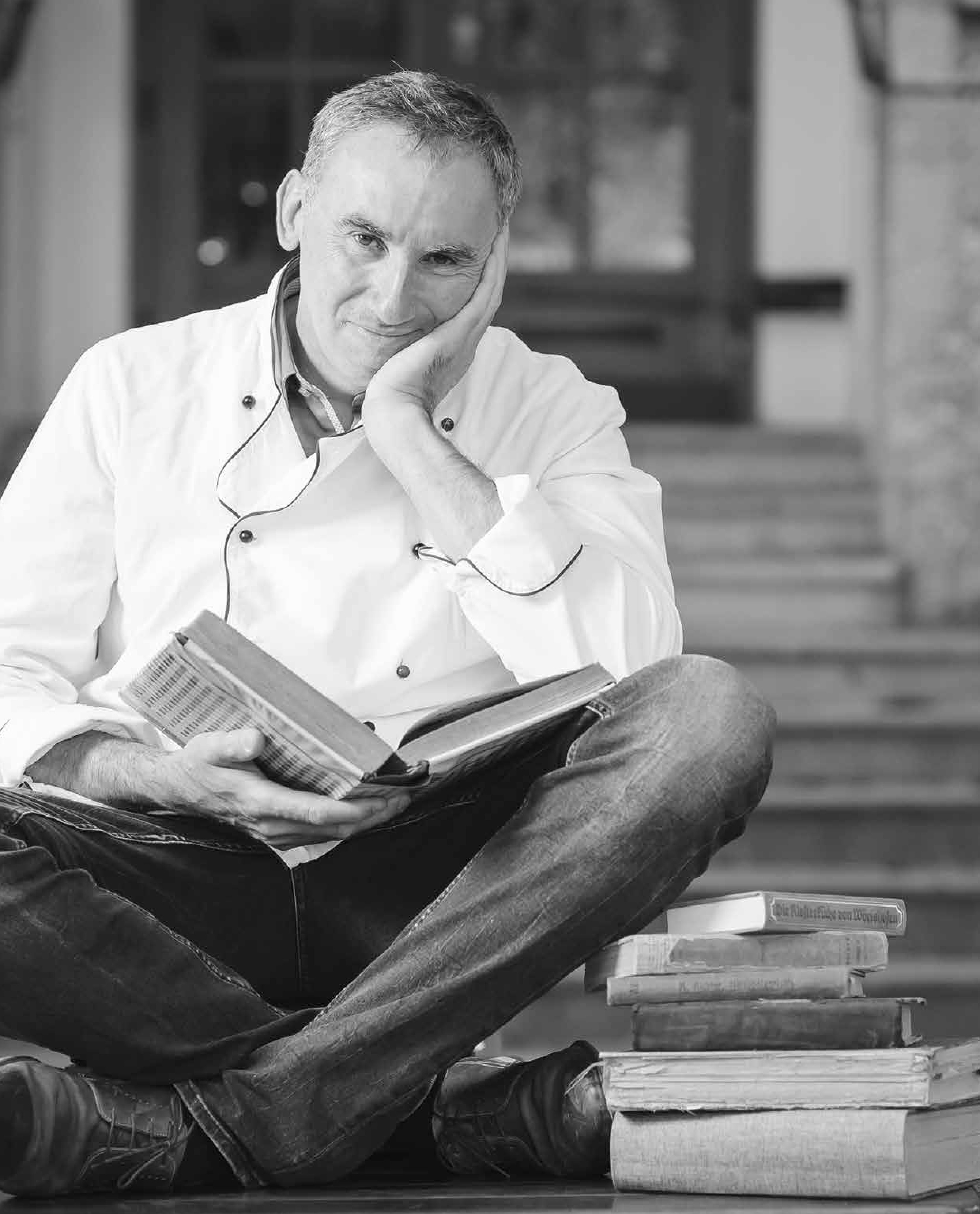 9783702510244_innenansicht_02 9783702510244_innenansicht_02.jpg