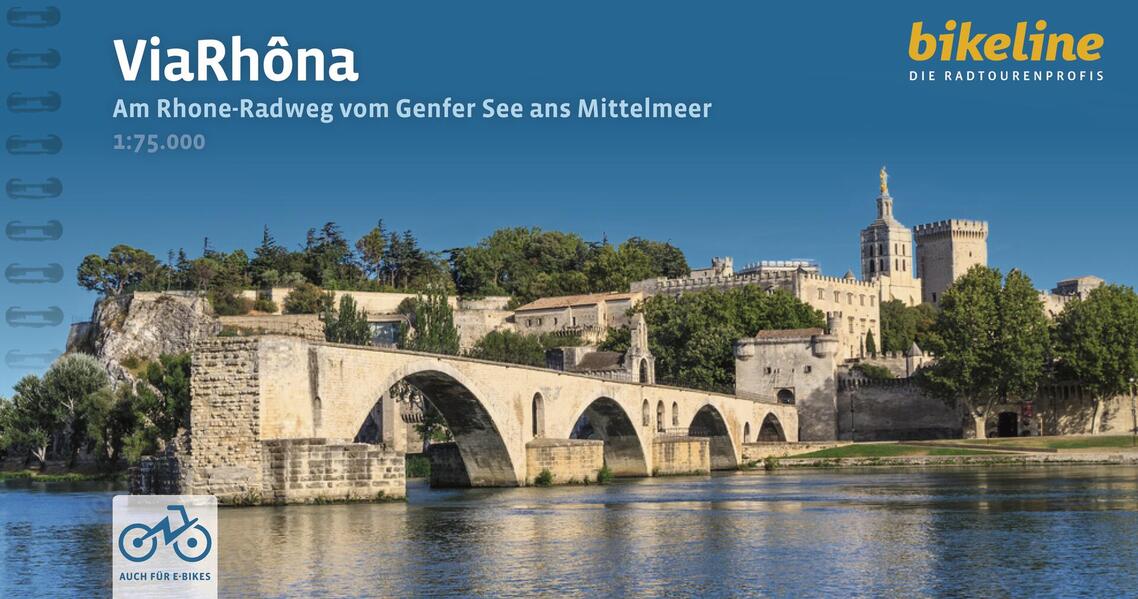 9783711101969 9783711101969.jpg