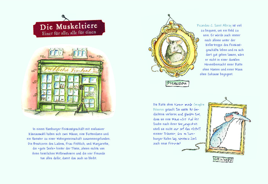 9783570173374_innenansicht_01 9783570173374_innenansicht_01.jpg