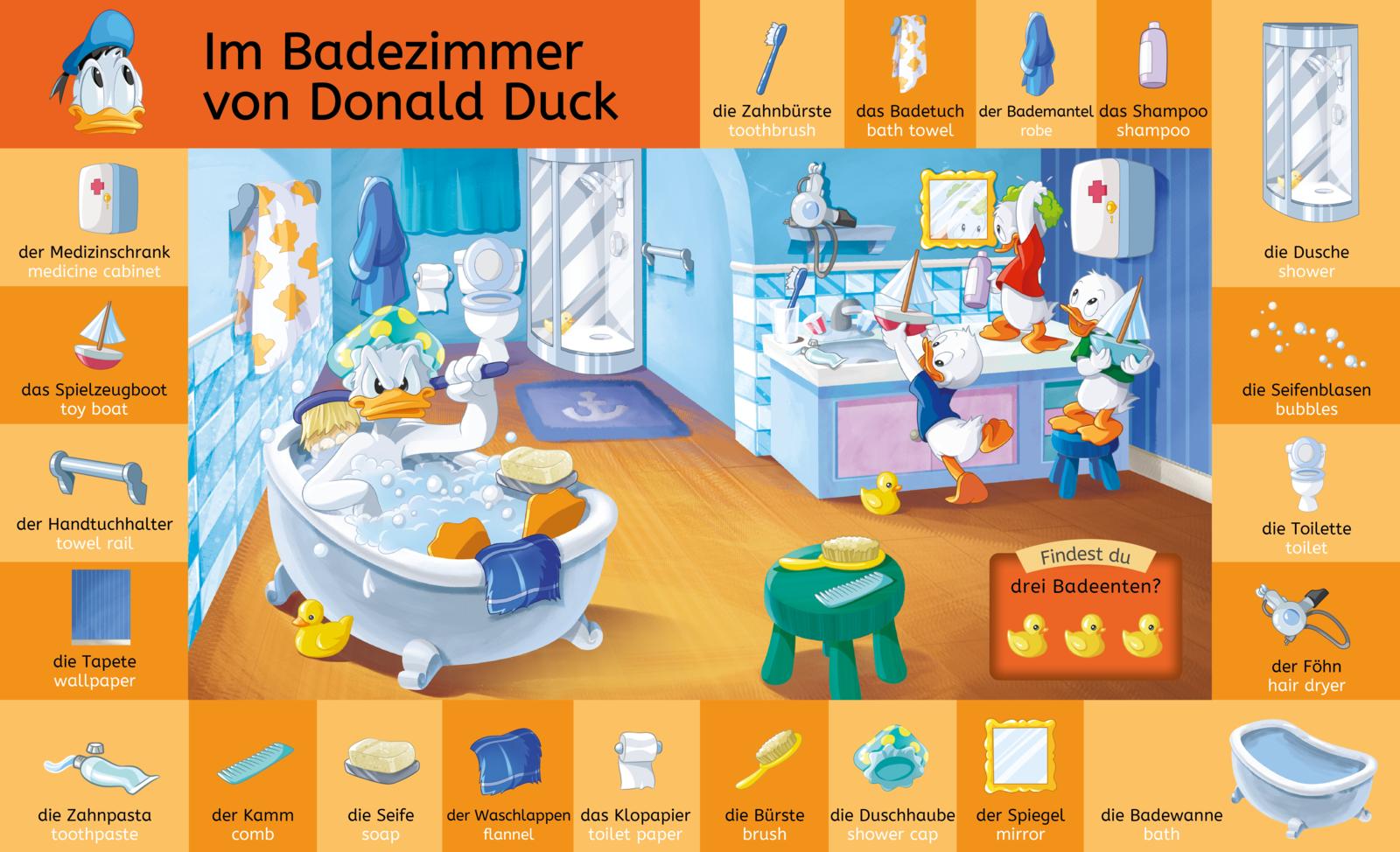 9783551281036_innenansicht_01.jpg