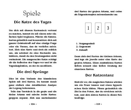 9788863126839_innenansicht_15.jpg