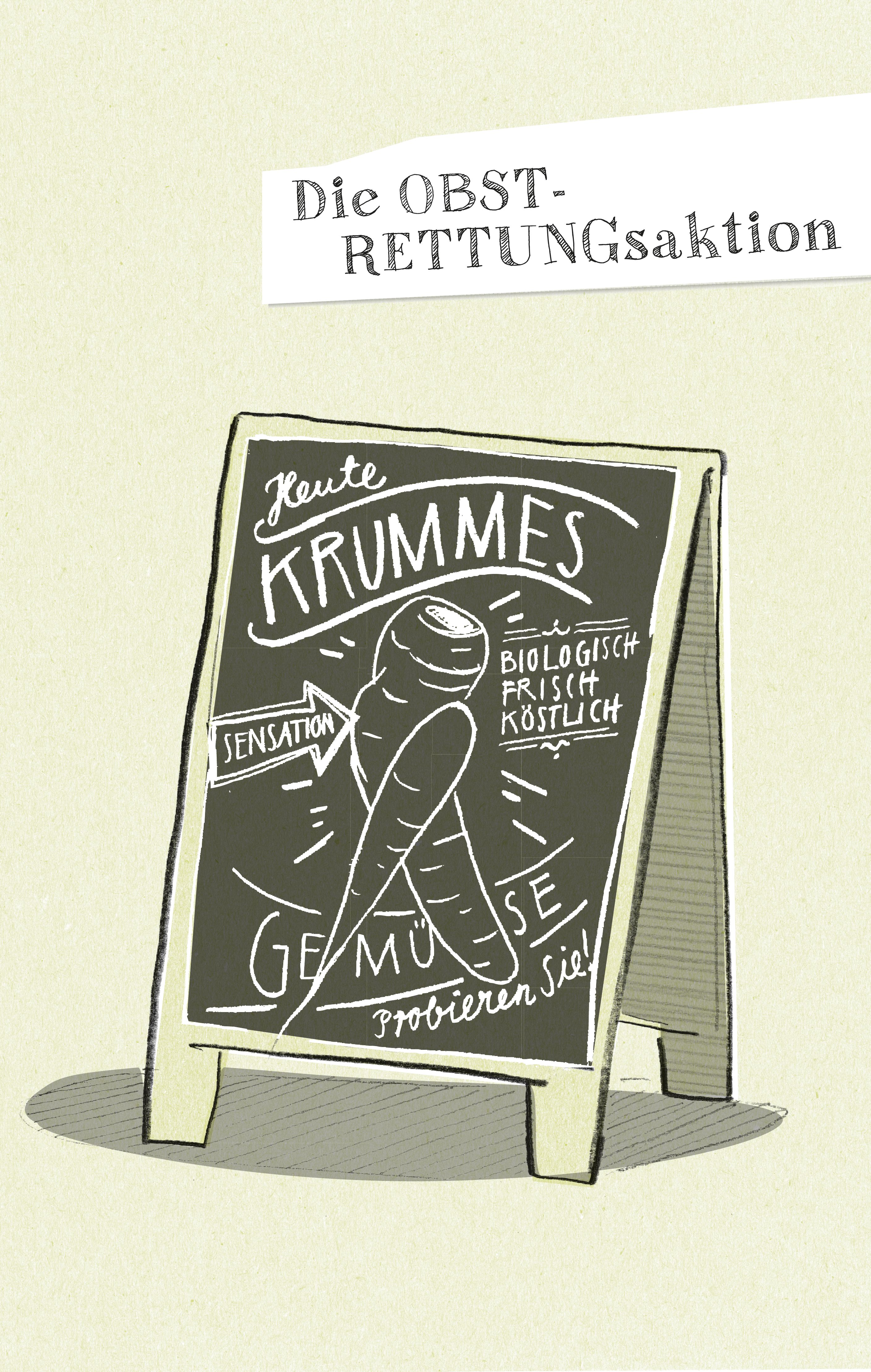 9783961571369_innenansicht_01.jpg 9783961571369_innenansicht_01.jpg