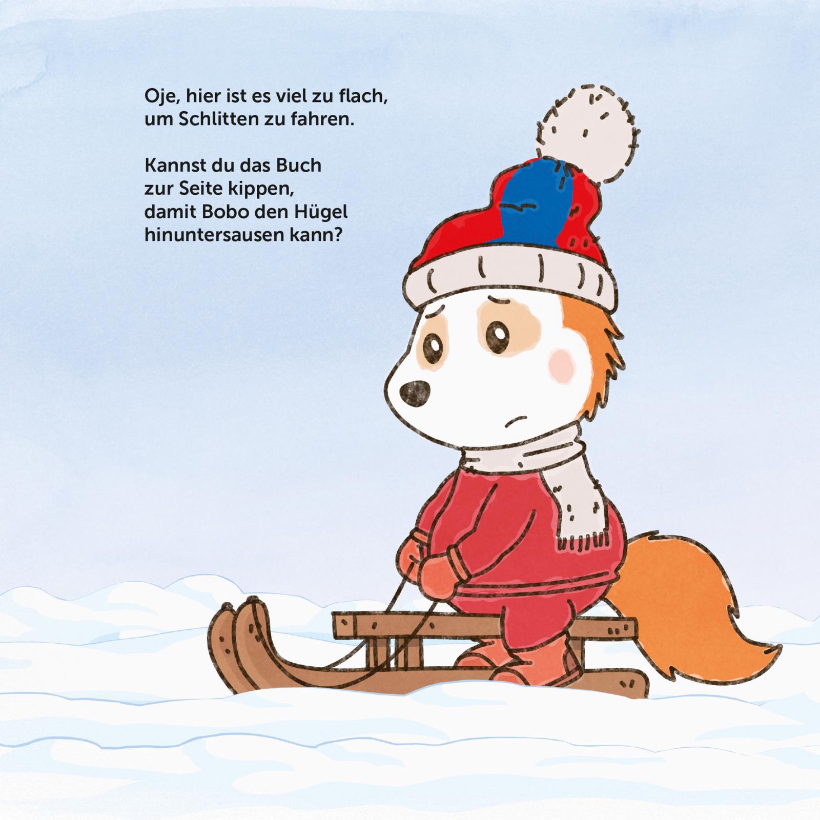 9783551033611_innenansicht_04.jpg