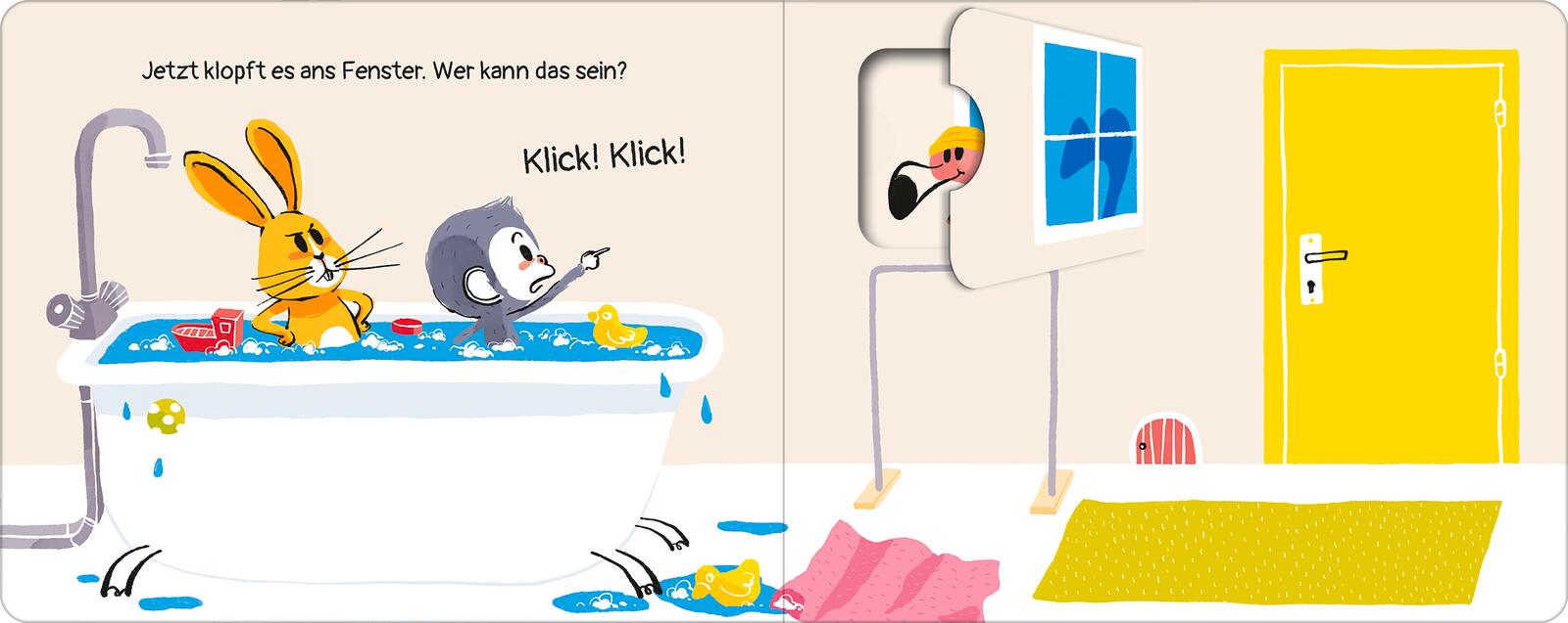9783845858876_innenansicht_02.jpg