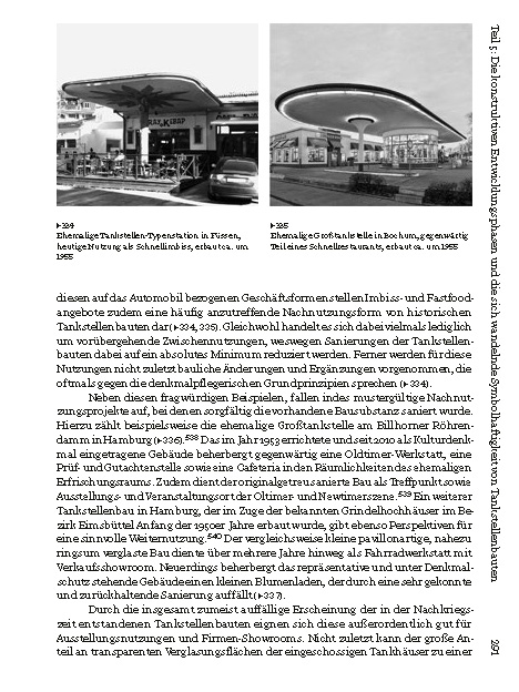 9783868597776_innenansicht_06 9783868597776_innenansicht_06.jpg