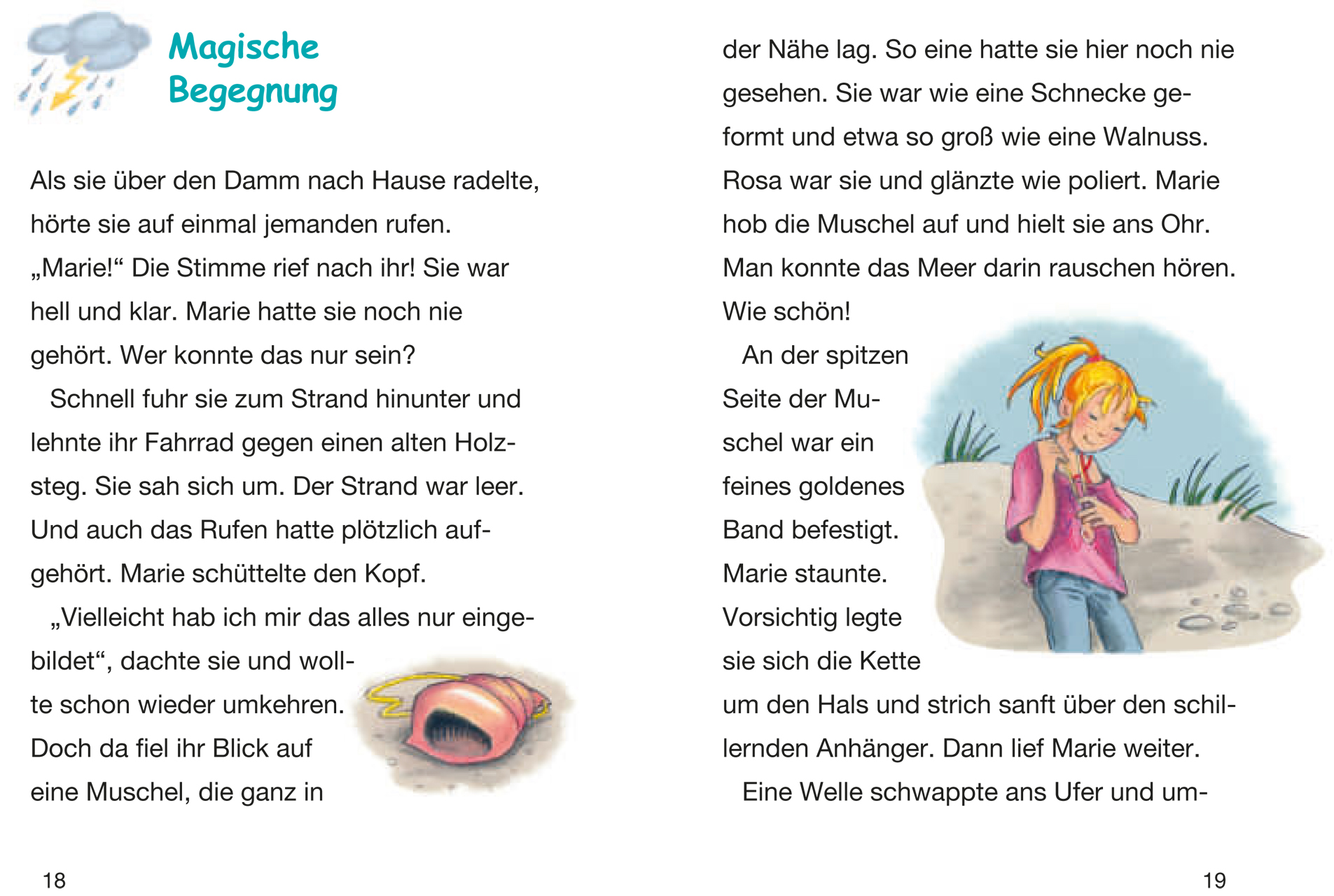 9783785585078_innenansicht_01.jpg