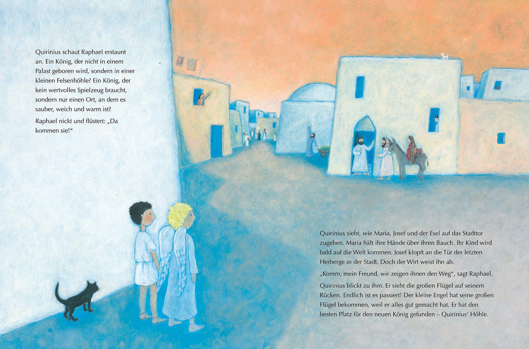 9783965941113_innenansicht_06 9783965941113_innenansicht_06.jpg