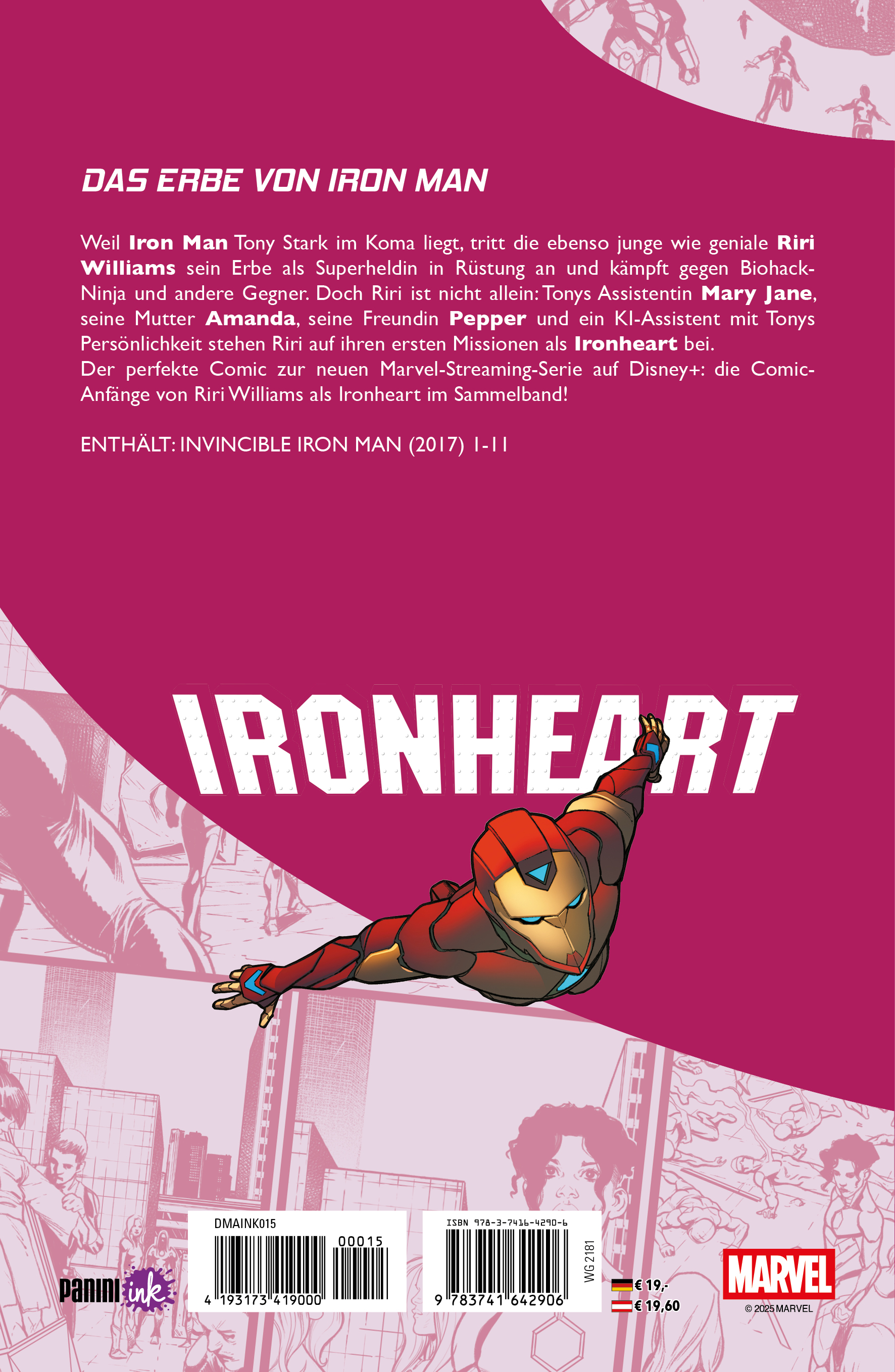 9783741642906_BC 9783741642906_BC.jpg