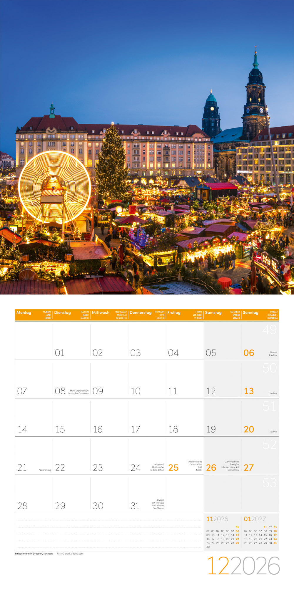 9783838446097_innenansicht_12 9783838446097_innenansicht_12.jpg