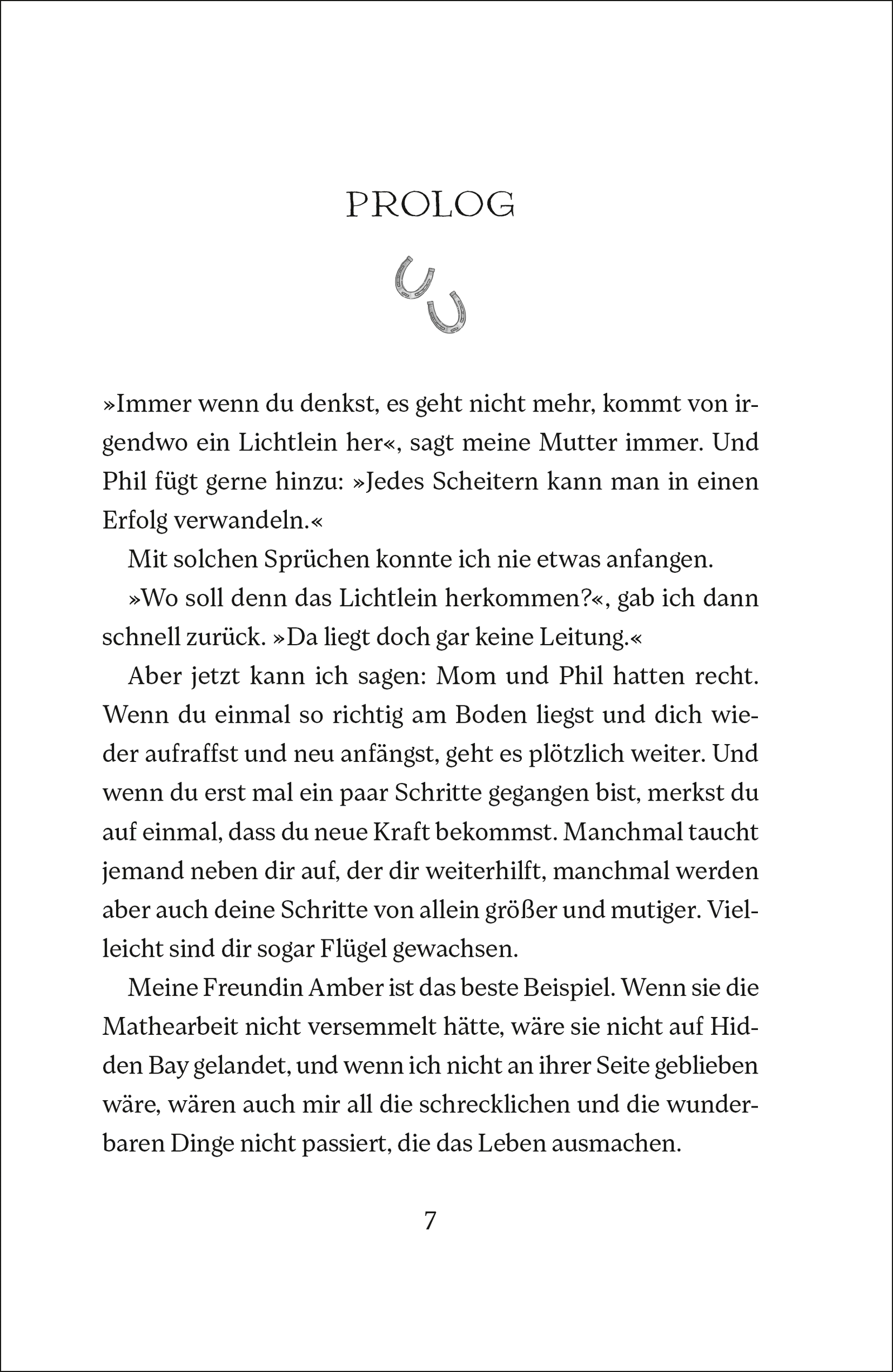 9783737344135_innenansicht_02.png