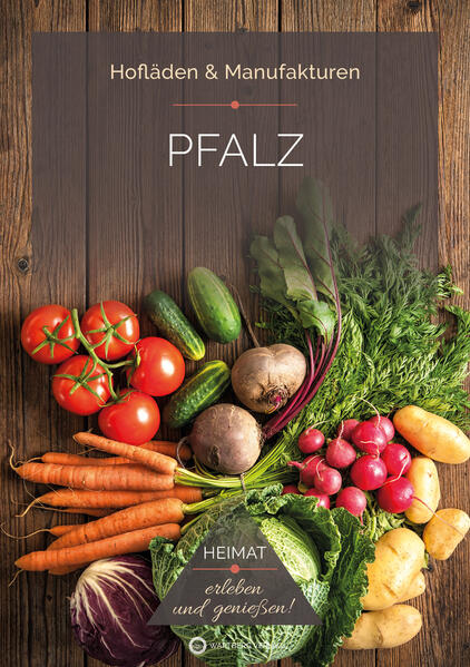 9783831337064 9783831337064