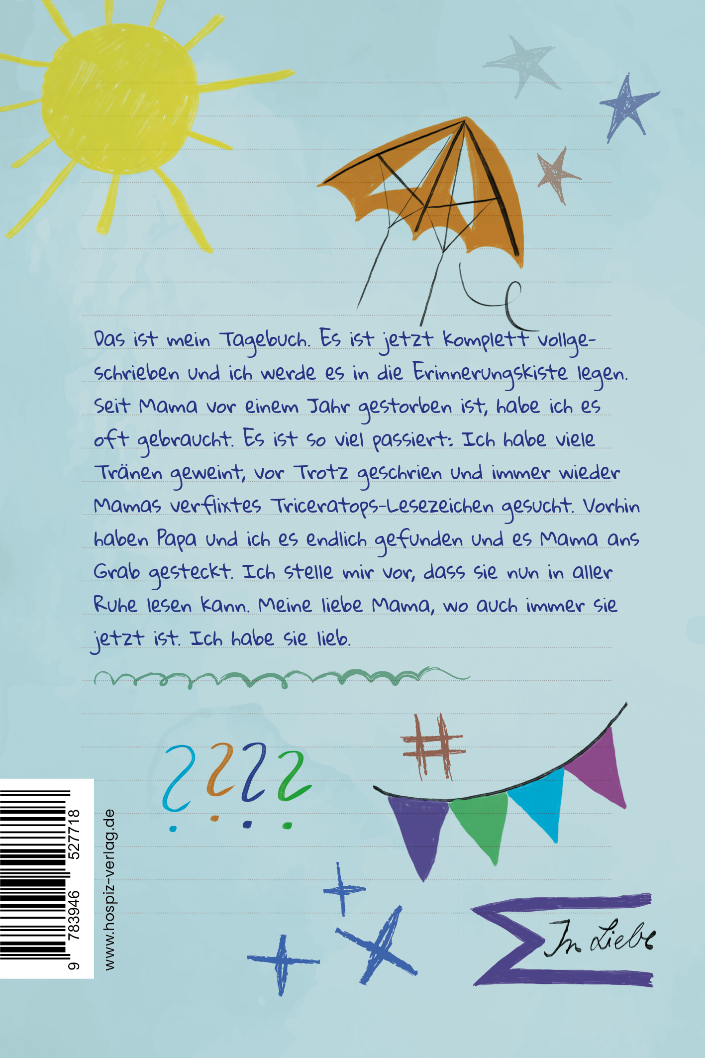 9783946527718_BC 9783946527718_BC.jpg