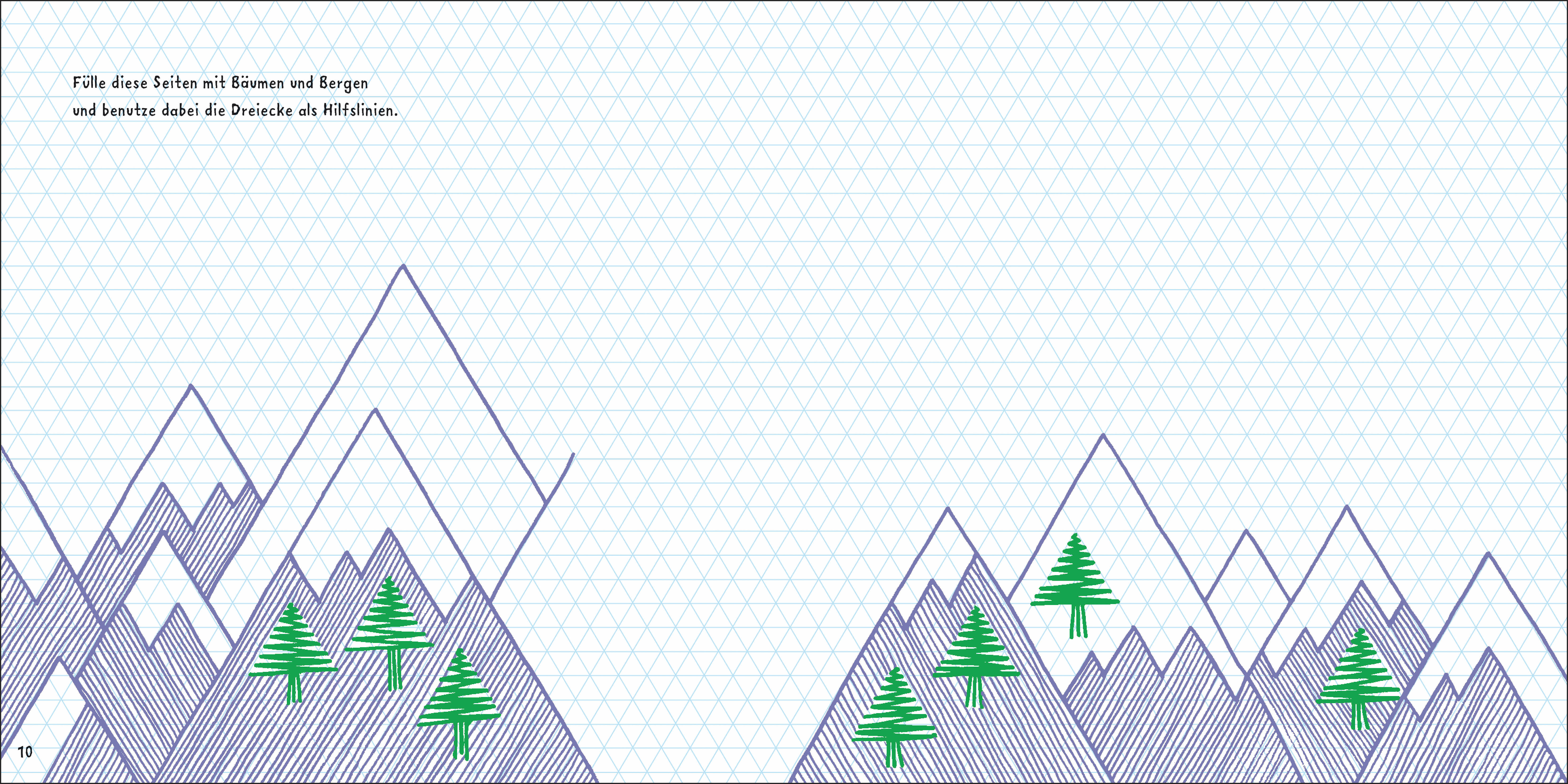 9781789418972_innenansicht_01 9781789418972_innenansicht_01.jpg