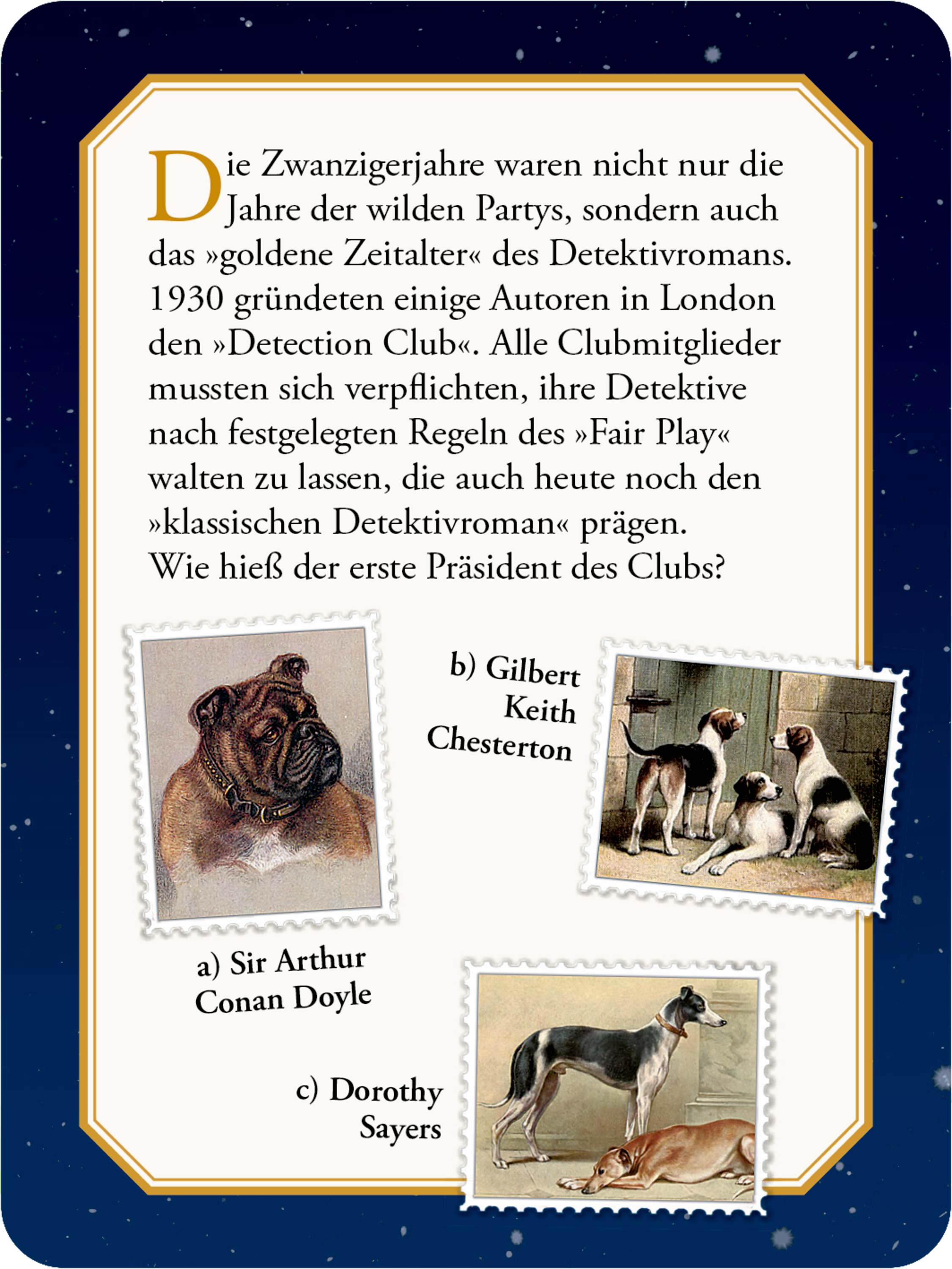 9783649647737_innenansicht_01.jpg