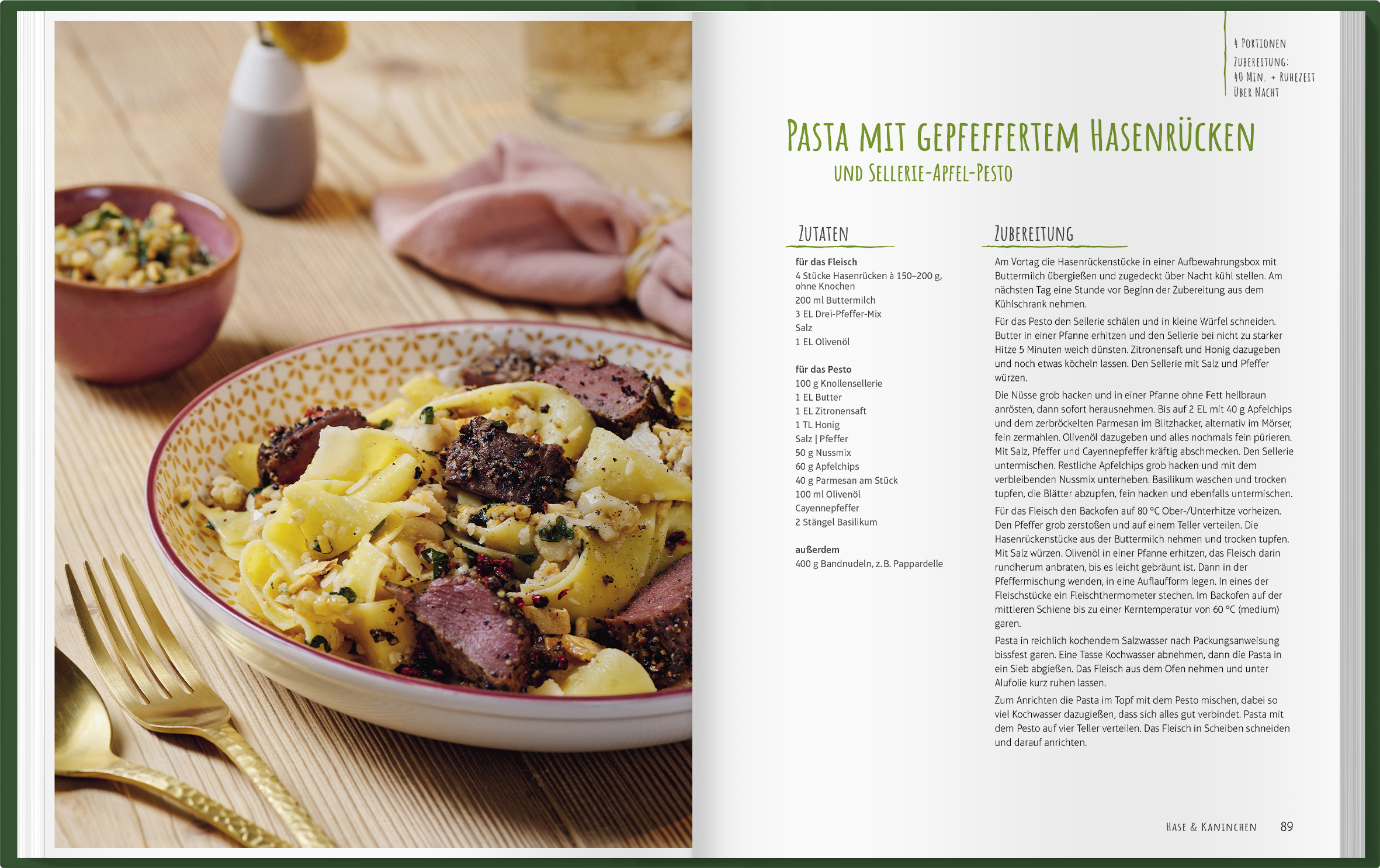 9783784357553_innenansicht_05 9783784357553_innenansicht_05.jpg