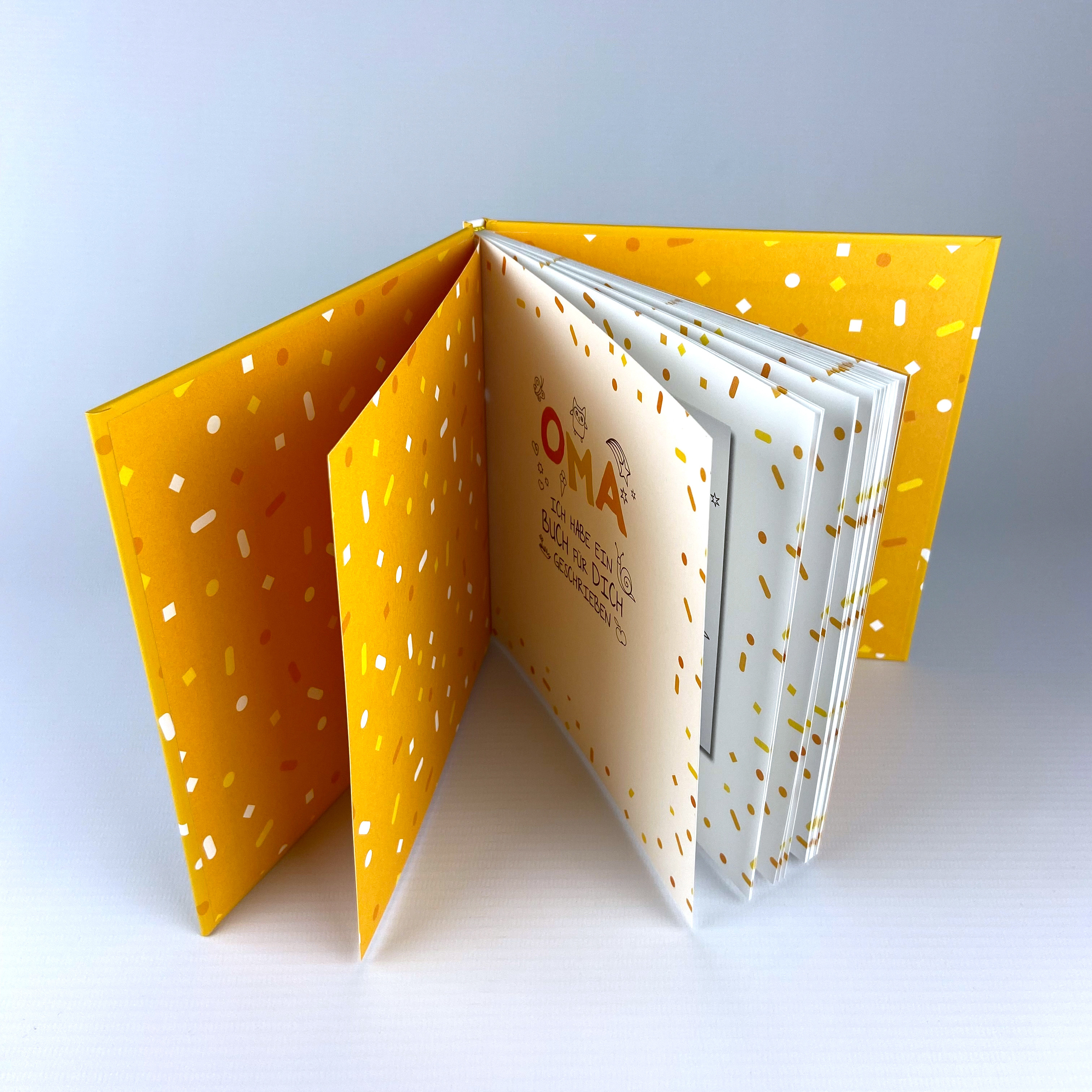 9783742316790_innenansicht_05 9783742316790_innenansicht_05.jpg