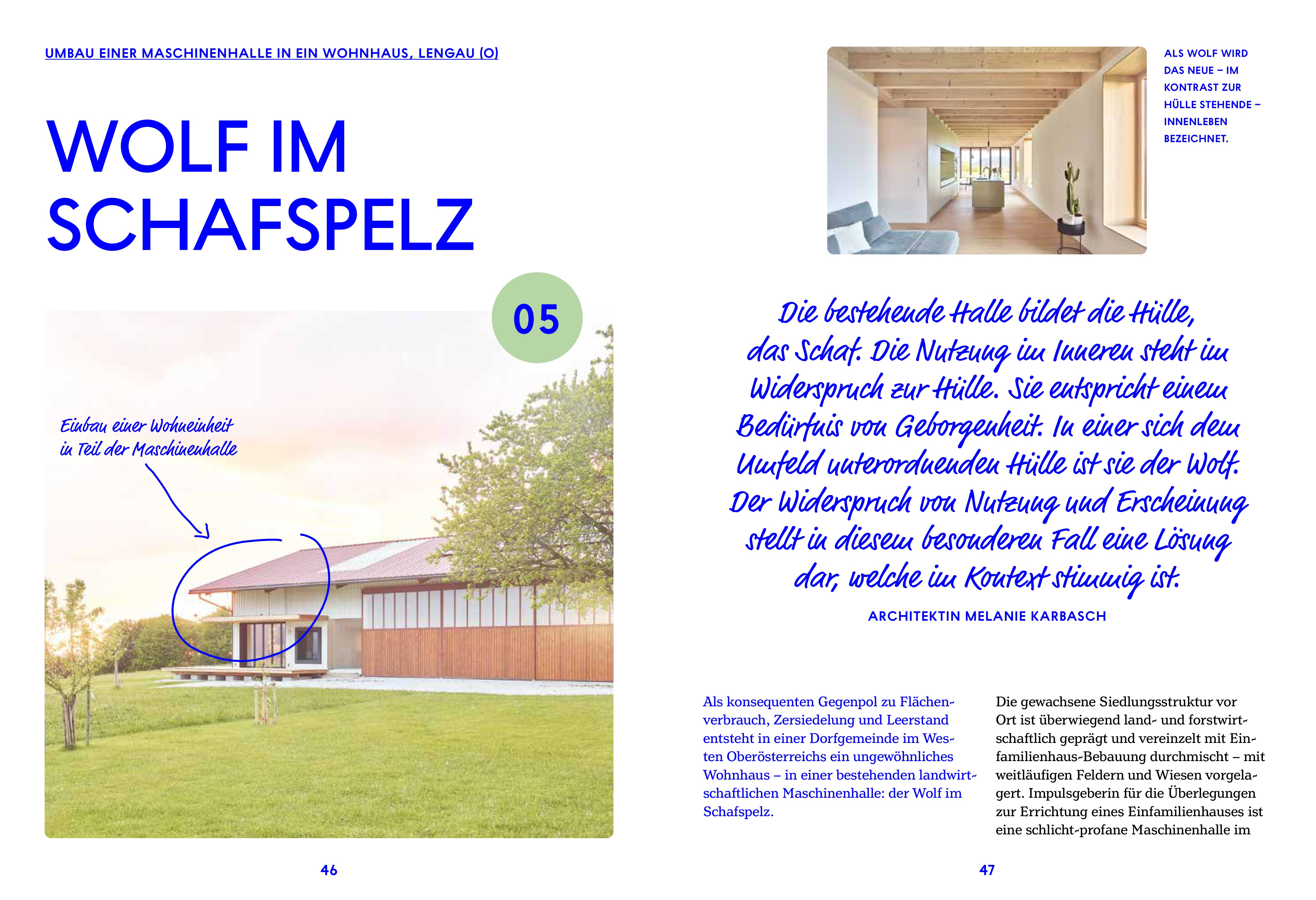 9783702511654_innenansicht_07.jpg