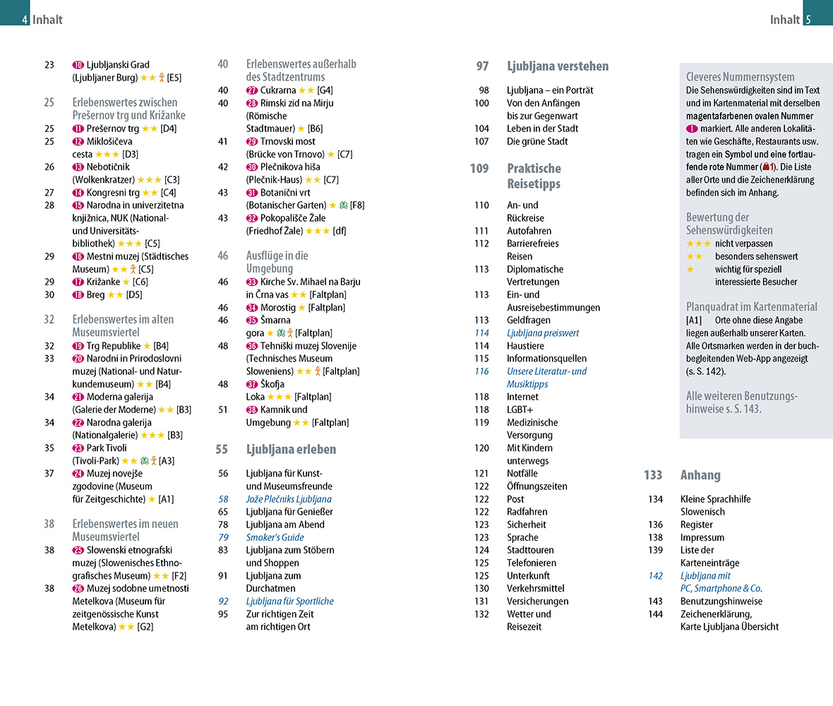 9783831780143_innenansicht_03 9783831780143_innenansicht_03.jpg