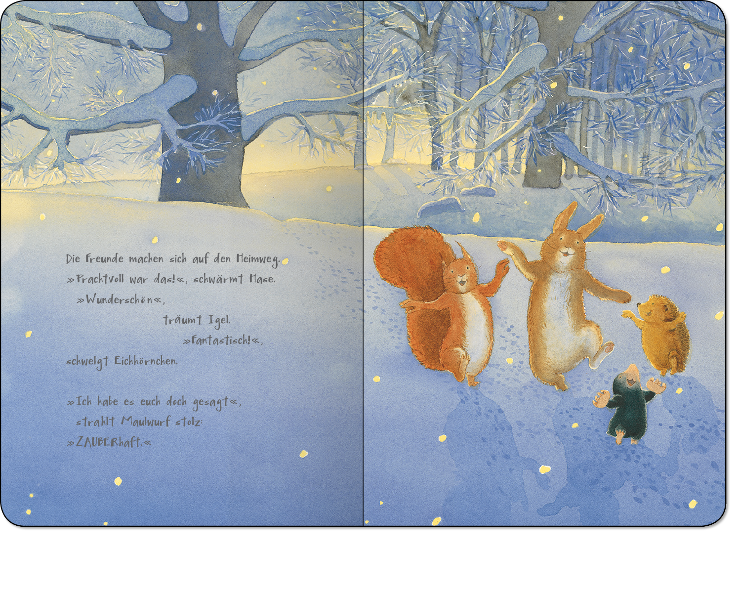 9783219119237_innenansicht_02 9783219119237_innenansicht_02.png