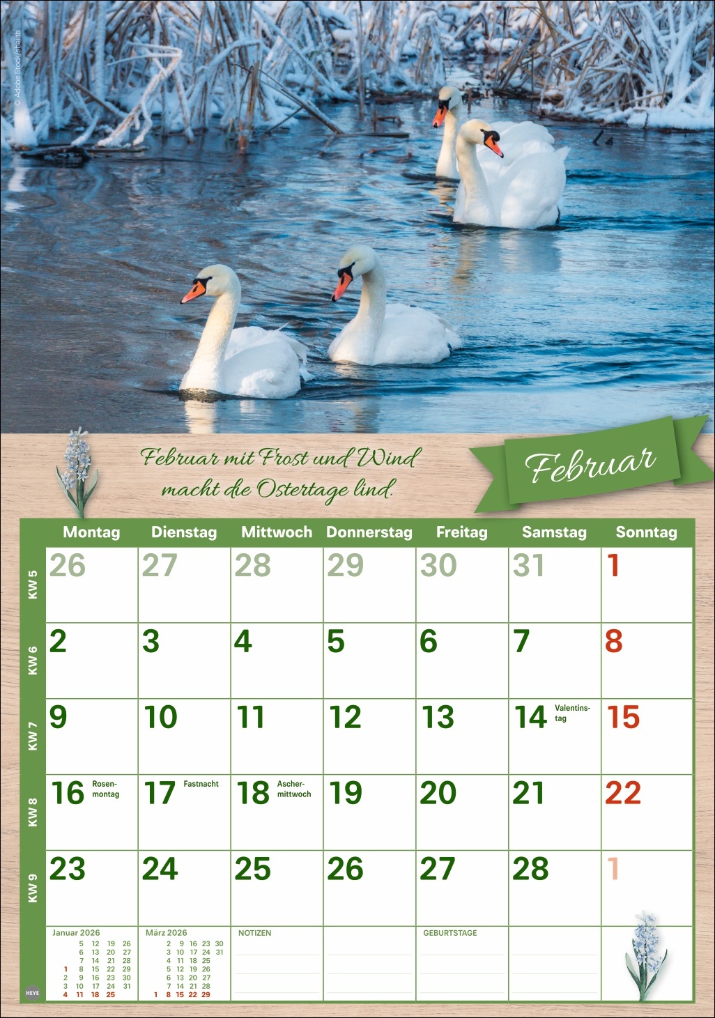 9783756412440_innenansicht_02 9783756412440_innenansicht_02.jpg