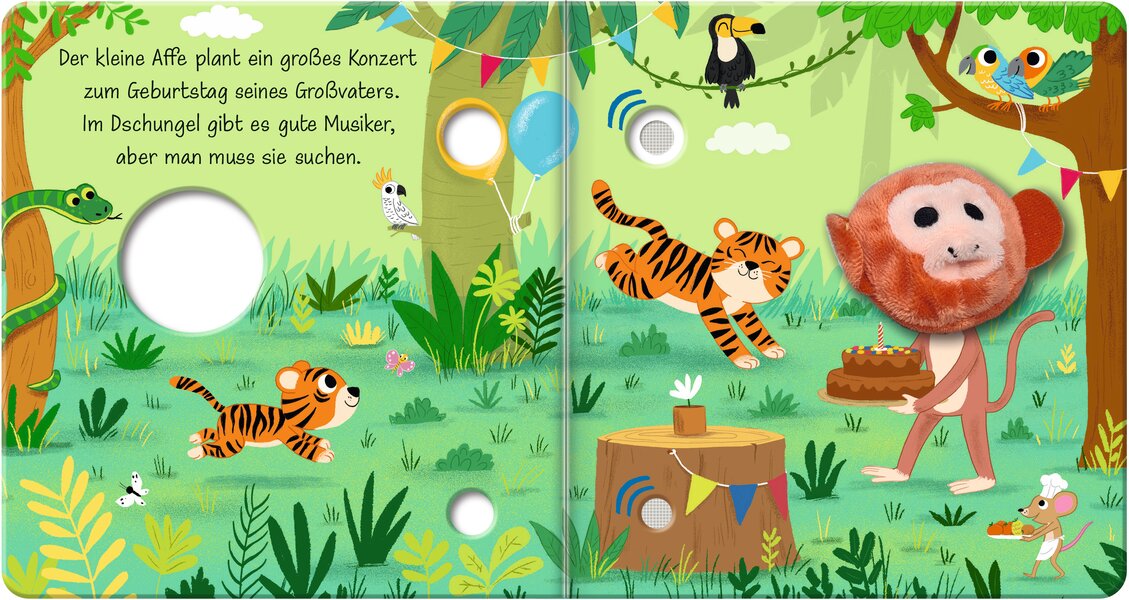 9783741528514_innenansicht_01.jpg