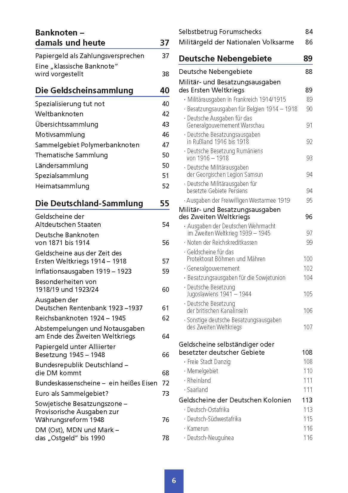 9783866462496_innenansicht_02.jpg