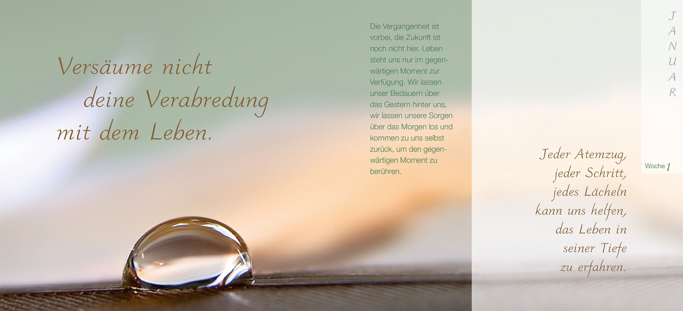 9783466347483_innenansicht_01.jpg
