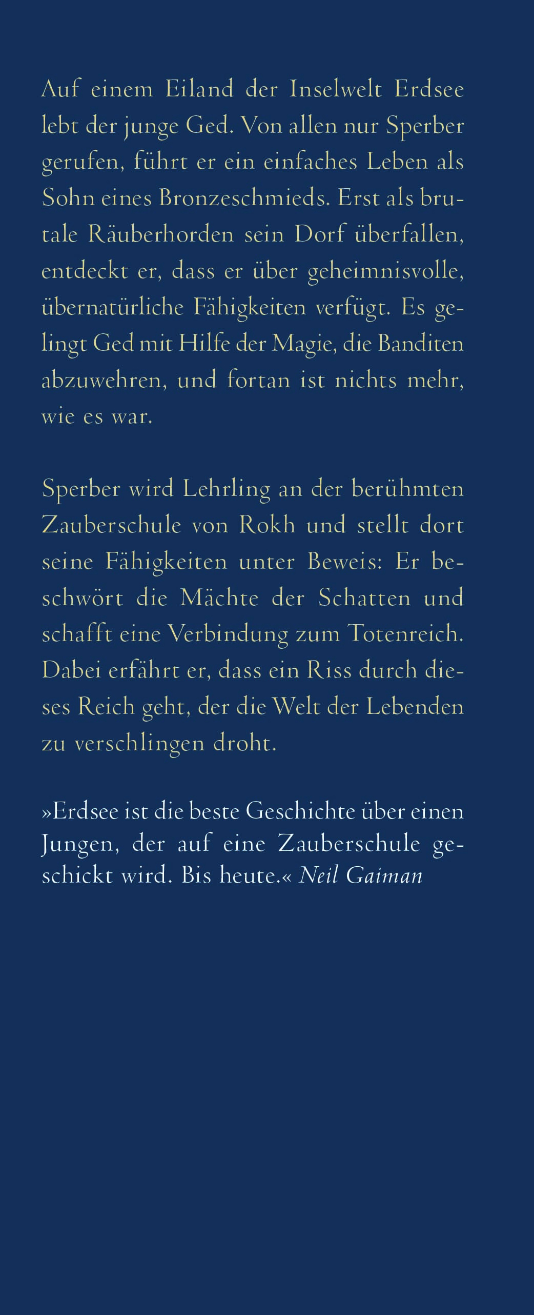 9783596704057_innenansicht_01 9783596704057_innenansicht_01.jpg