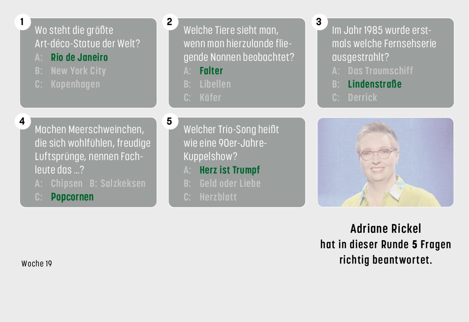 9783830322603_innenansicht_06.jpg