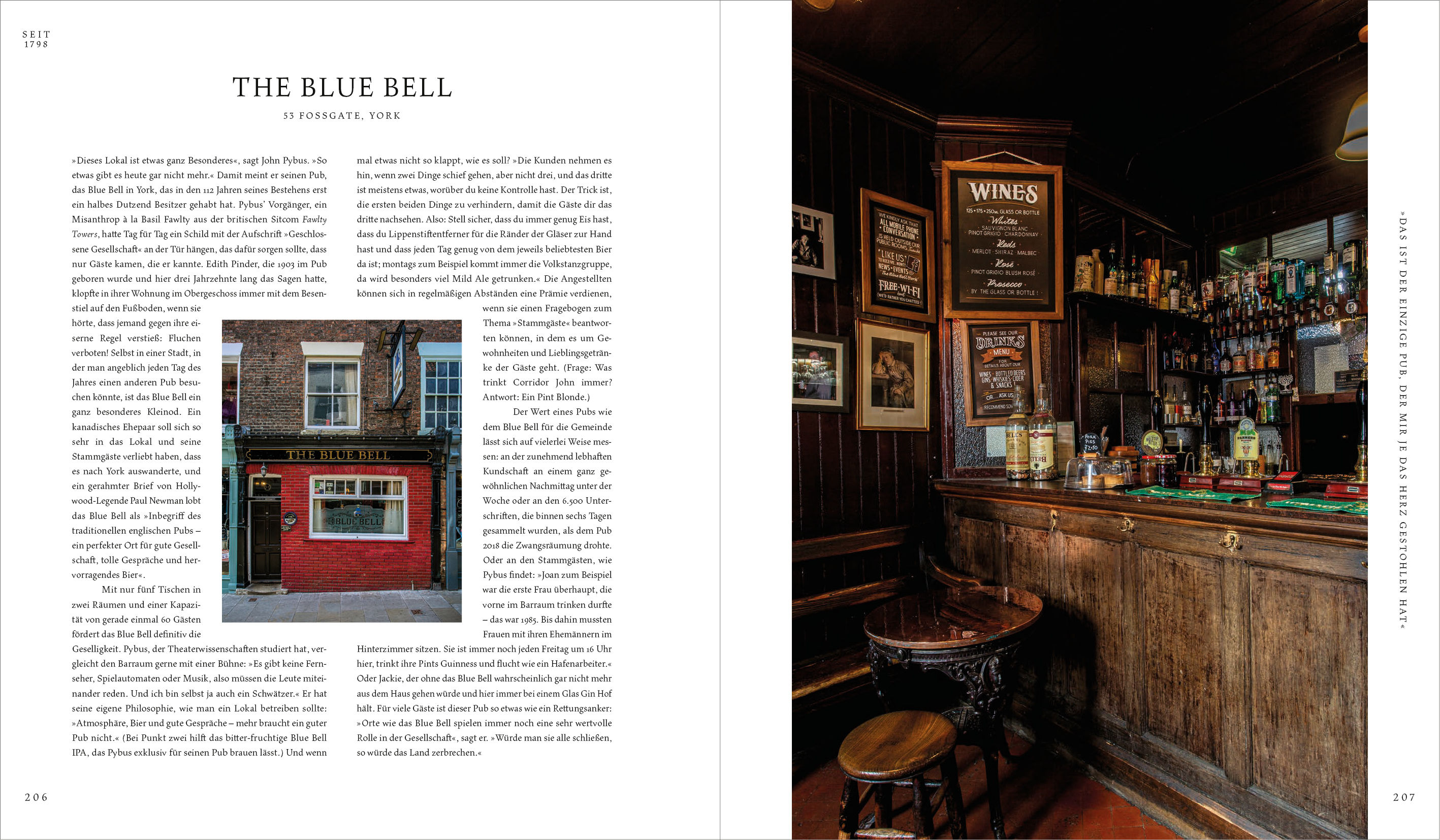 9783791388908_innenansicht_10 9783791388908_innenansicht_10.jpg