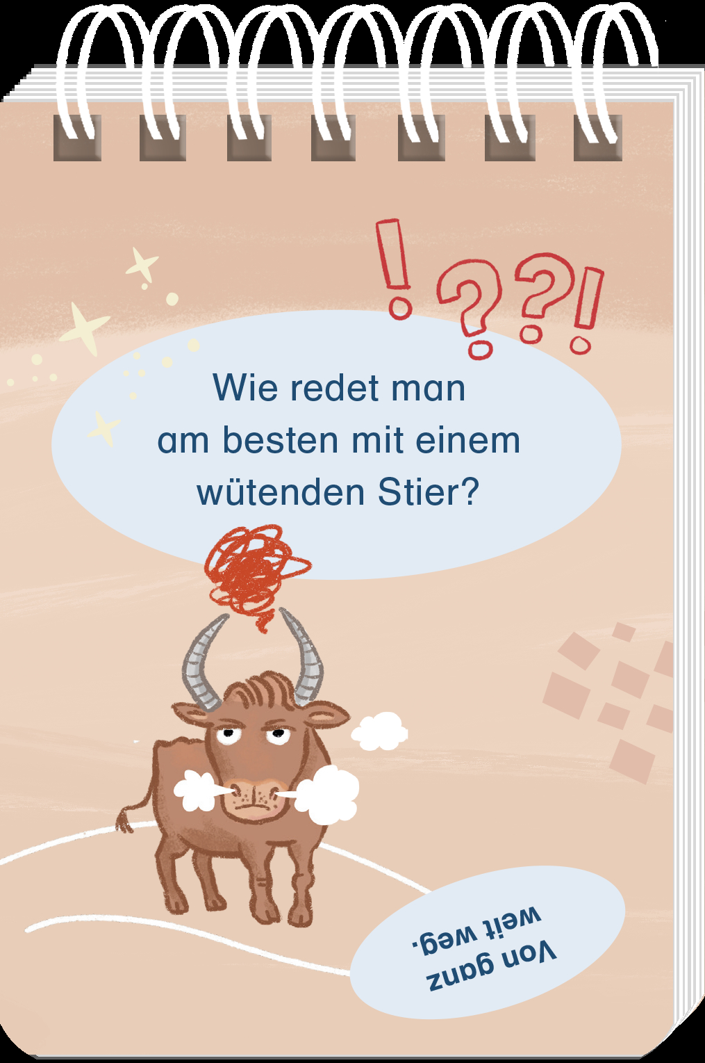 9783629008589_innenansicht_04.jpg