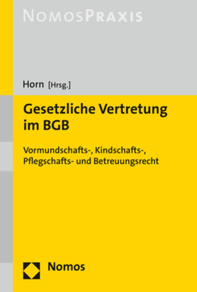 9783848776627