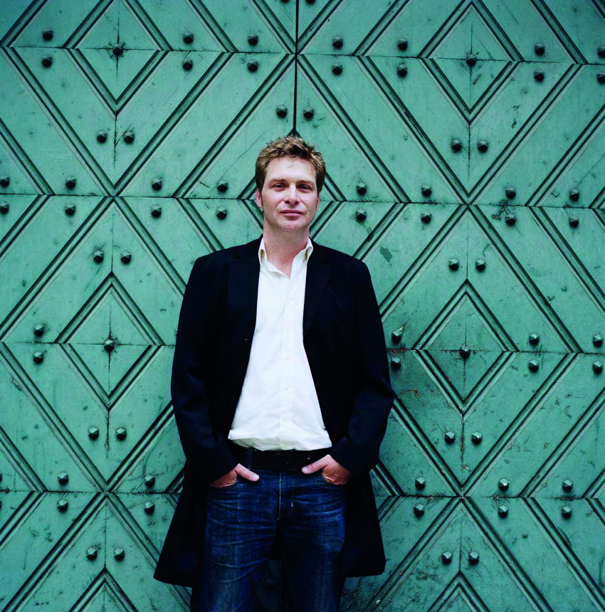 9783957612274_autorenbild_01 9783957612274_autorenbild_01.jpg