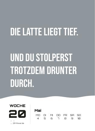 9783986736118_innenansicht_20 9783986736118_innenansicht_20.jpg