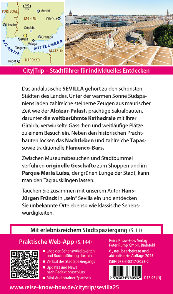 9783831780532_innenansicht_01 9783831780532_innenansicht_01.jpg