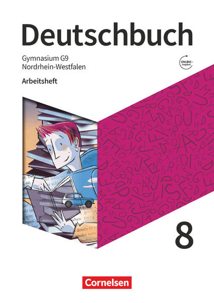9783062052897 9783062052897