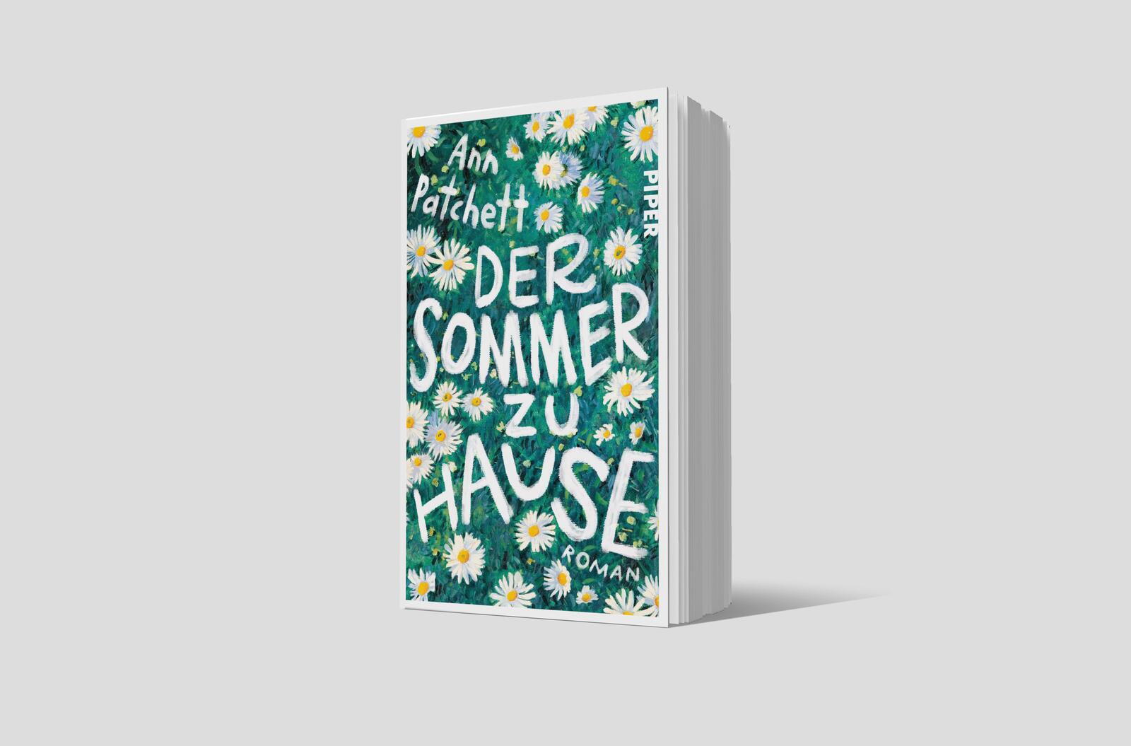 9783492322096_innenansicht_03.jpg