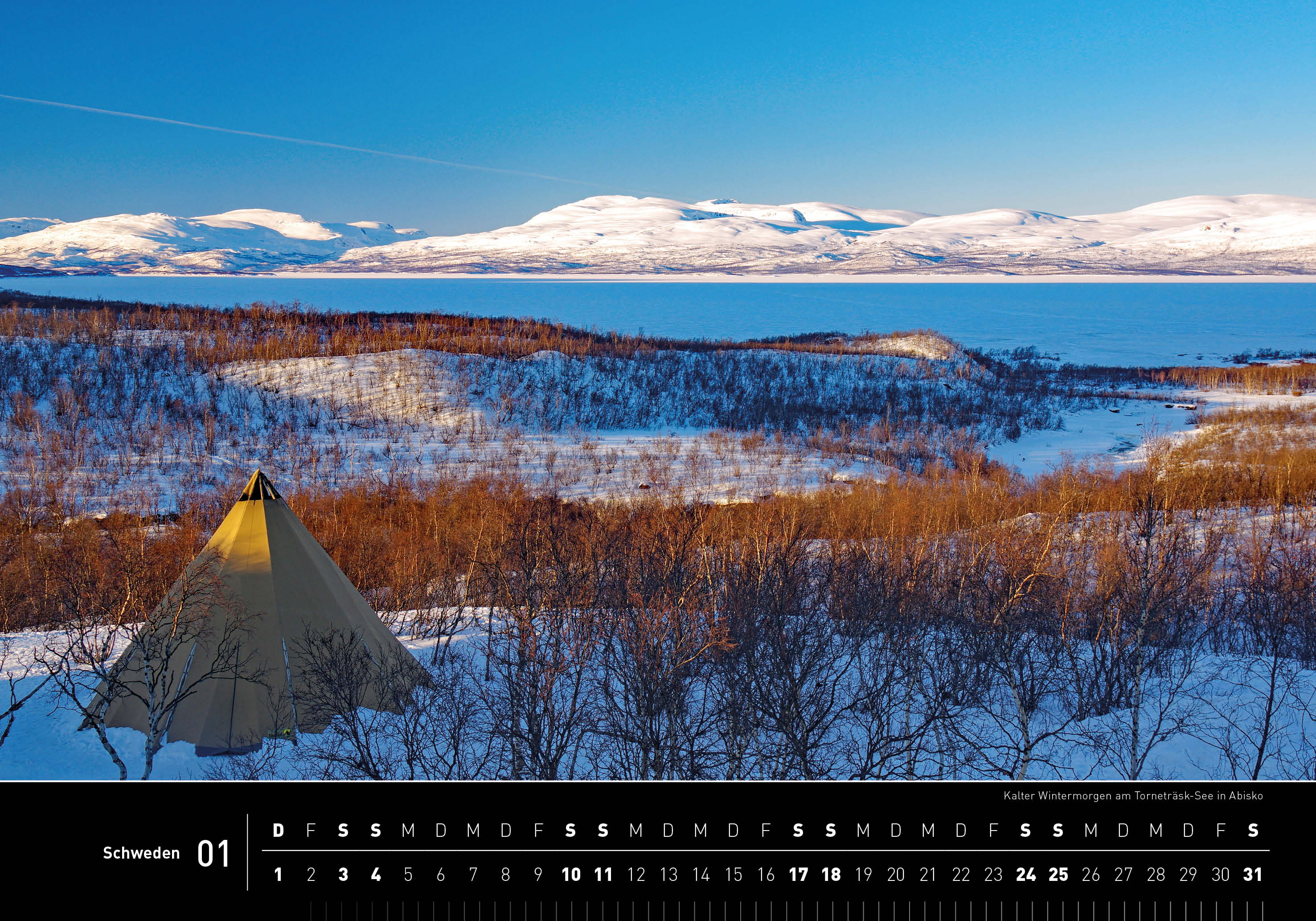 9783968556284_innenansicht_01 9783968556284_innenansicht_01.jpg