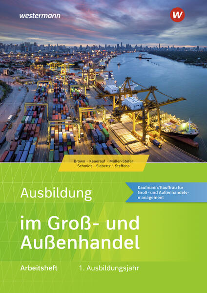 9783427108337 9783427108337