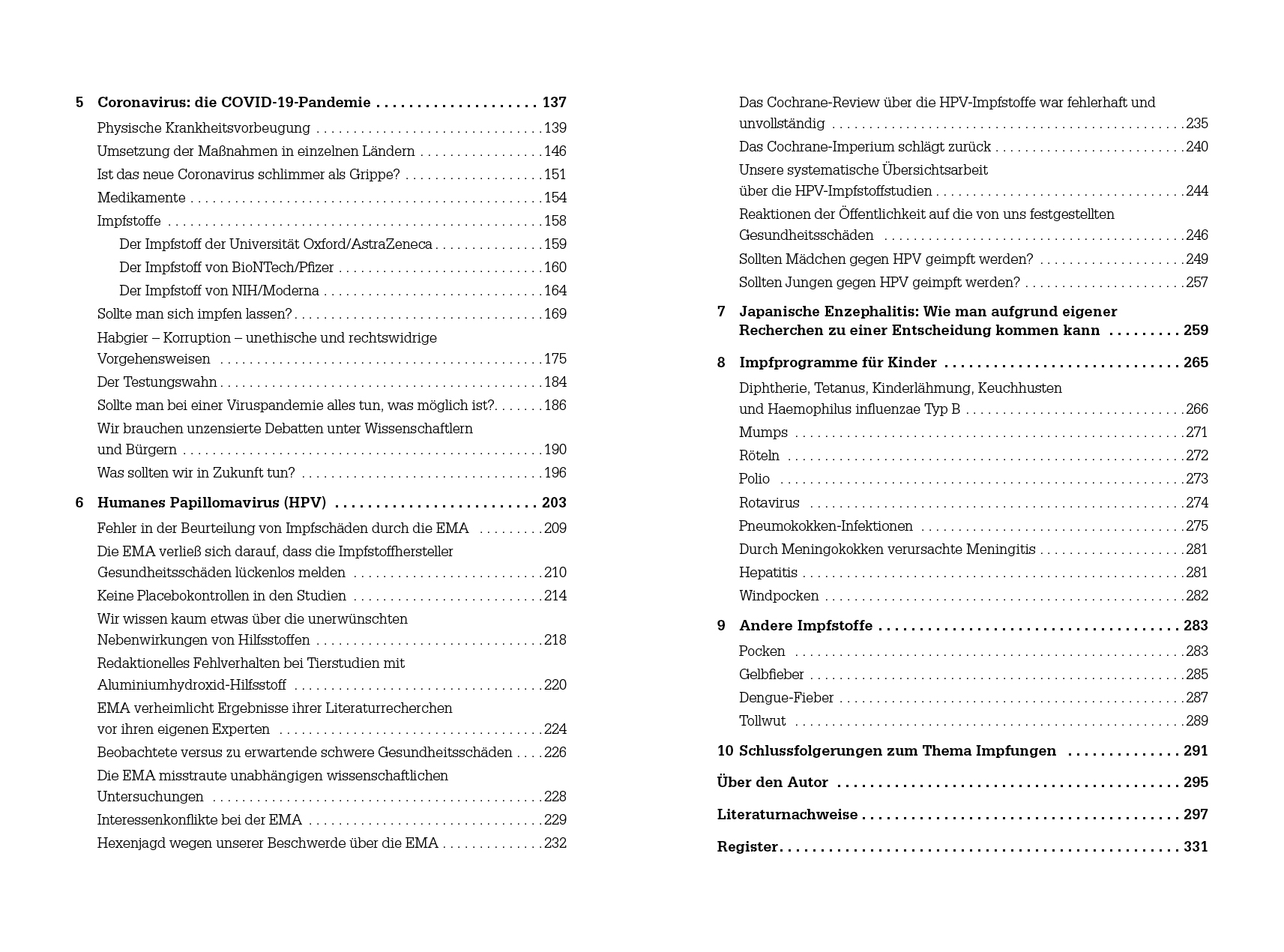 9783742317438_innenansicht_02 9783742317438_innenansicht_02.jpg