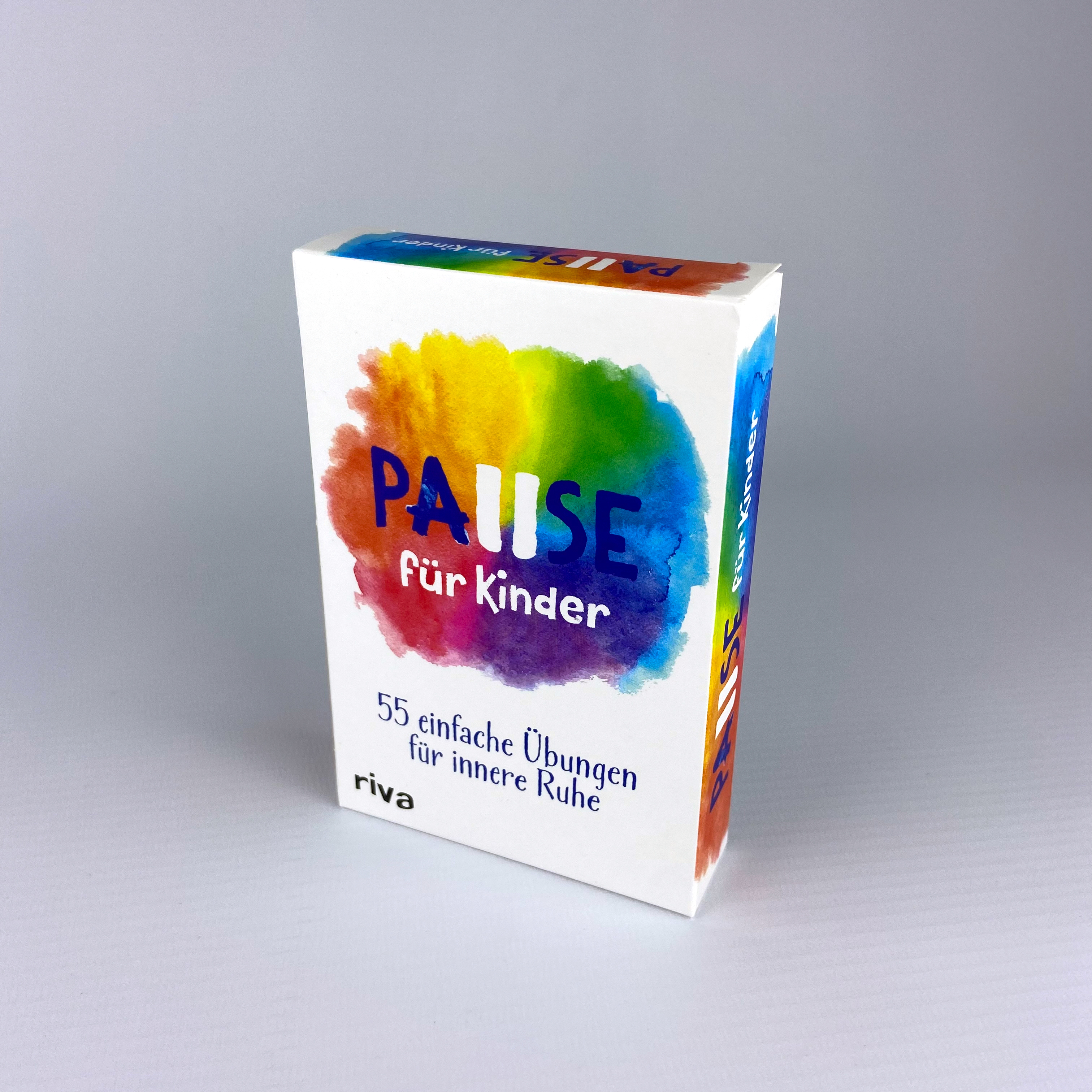 9783742319302_innenansicht_01 9783742319302_innenansicht_01.jpg