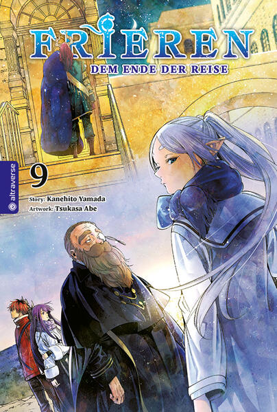 9783753915937 9783753915937