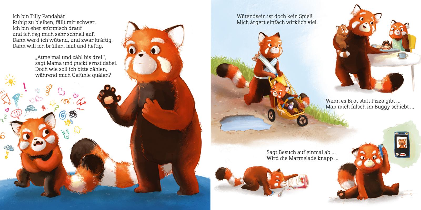 9783551173133_innenansicht_04.jpg