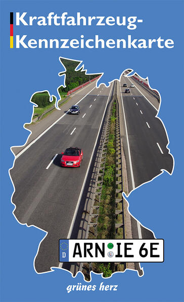 9783866363694 9783866363694