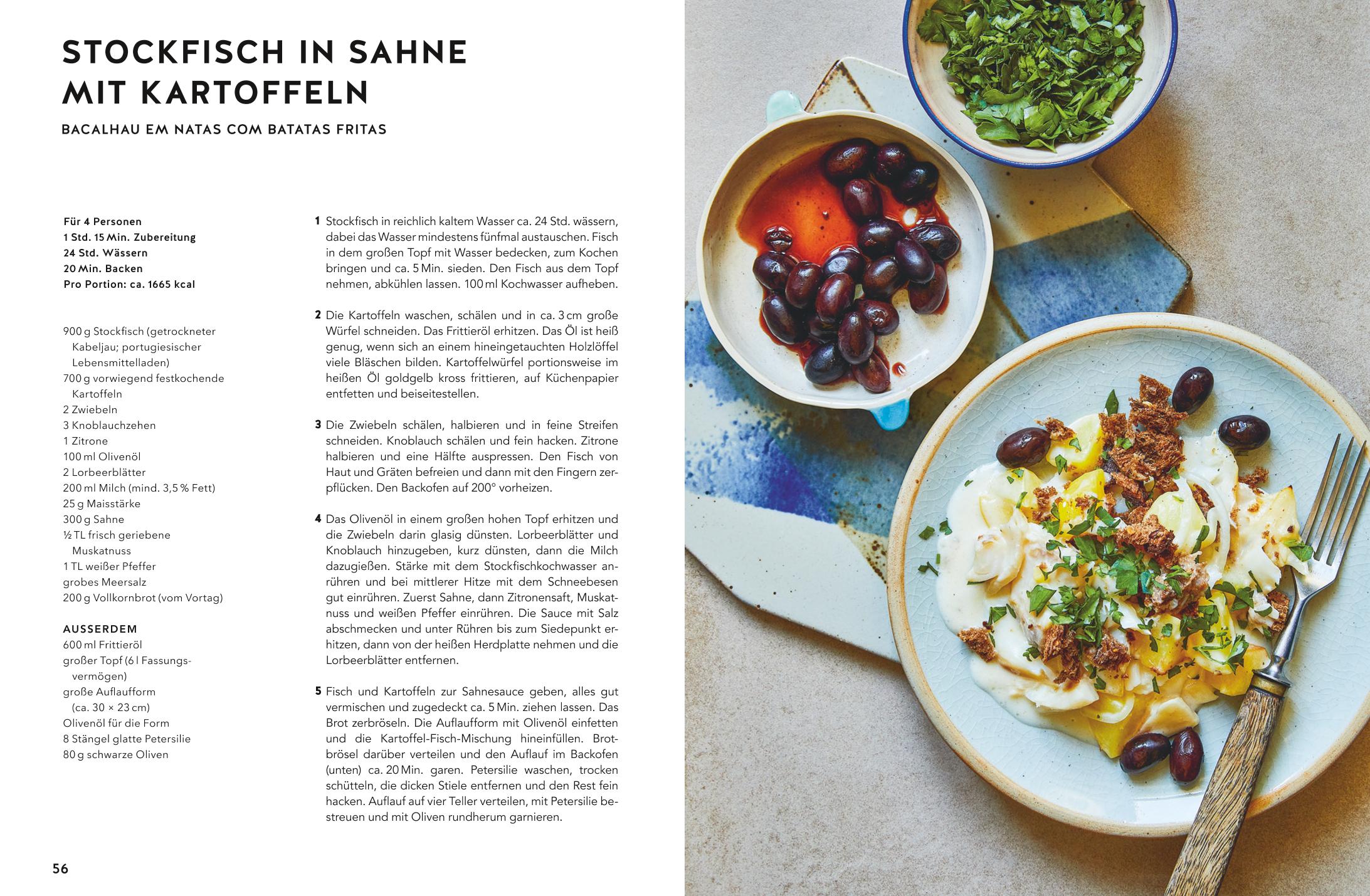 9783833875977_innenansicht_06 9783833875977_innenansicht_06.jpg