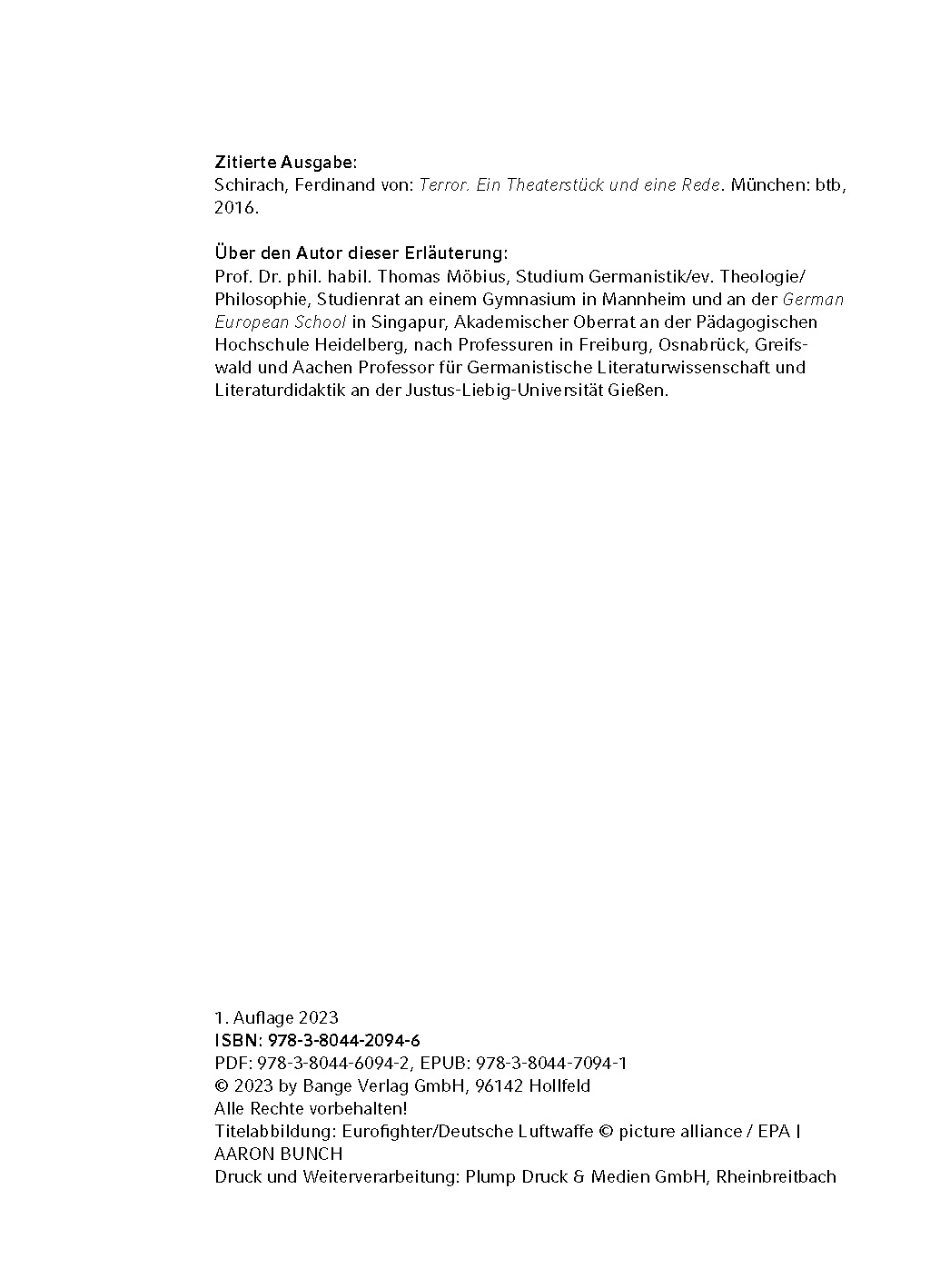 9783804420946_innenansicht_02 9783804420946_innenansicht_02.jpg