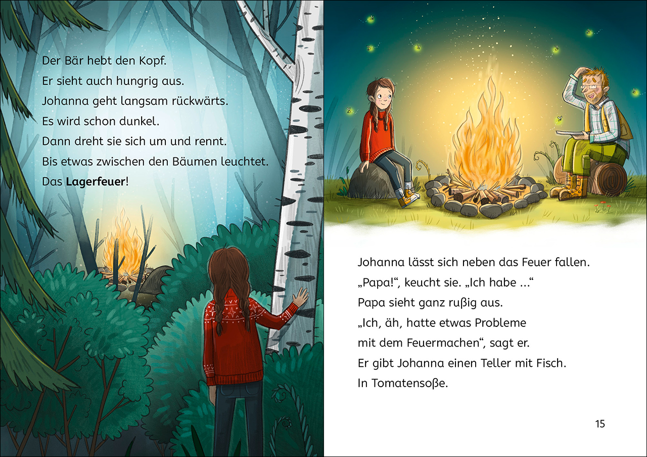 9783743211742_innenansicht_04 9783743211742_innenansicht_04.jpg